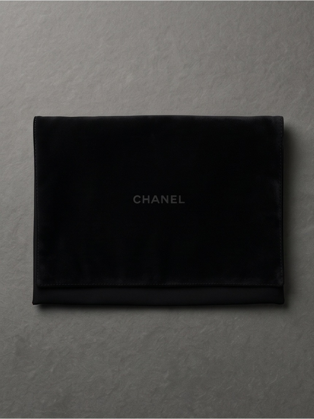 CHANEL Dustbag